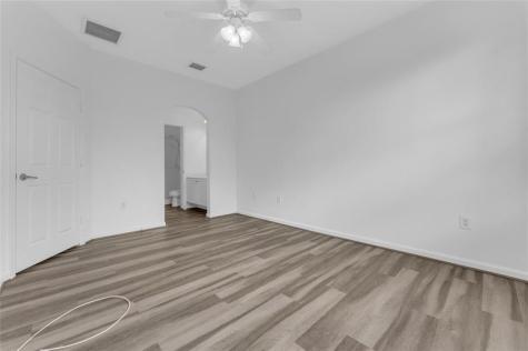 2768 SW 120th Terrace Miramar FL 33025