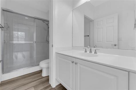 2768 SW 120th Terrace Miramar FL 33025