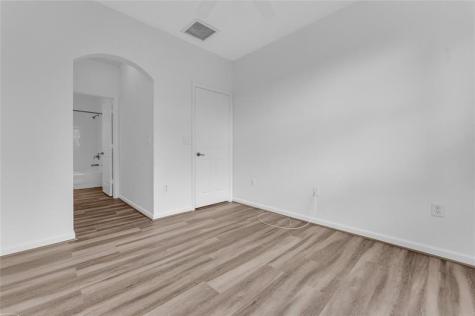 2768 SW 120th Terrace Miramar FL 33025