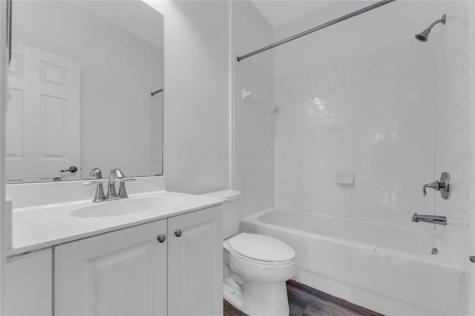 2768 SW 120th Terrace Miramar FL 33025