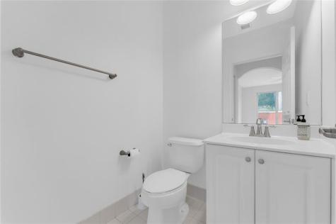 2768 SW 120th Terrace Miramar FL 33025