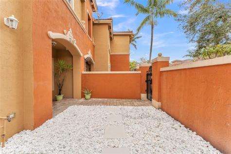 2768 SW 120th Terrace Miramar FL 33025