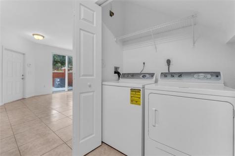 2768 SW 120th Terrace Miramar FL 33025