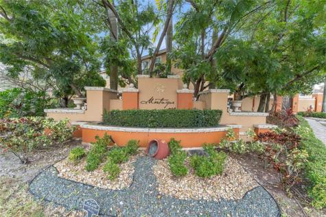 2768 SW 120th Terrace Miramar FL 33025