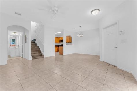 2768 SW 120th Terrace Miramar FL 33025