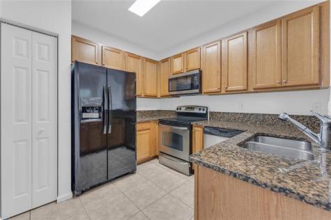 2768 SW 120th Terrace Miramar FL 33025