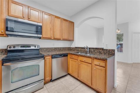 2768 SW 120th Terrace Miramar FL 33025