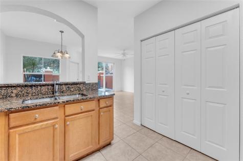 2768 SW 120th Terrace Miramar FL 33025