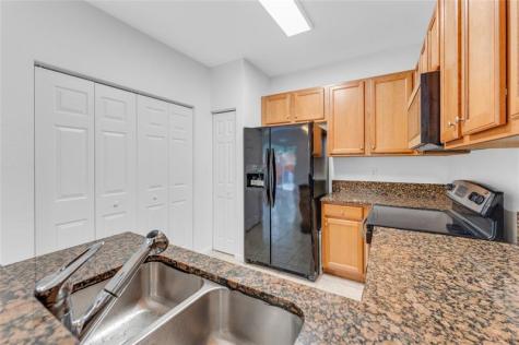 2768 SW 120th Terrace Miramar FL 33025
