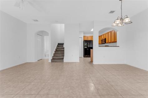 2768 SW 120th Terrace Miramar FL 33025