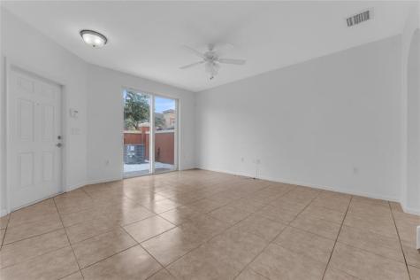 2768 SW 120th Terrace Miramar FL 33025