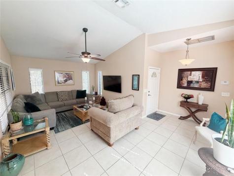 1512 NW 93rd Terrace Coral Springs FL 33071