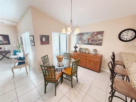 1512 NW 93rd Terrace Coral Springs FL 33071