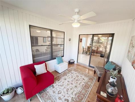 1512 NW 93rd Terrace Coral Springs FL 33071