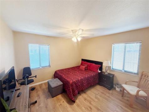 1512 NW 93rd Terrace Coral Springs FL 33071