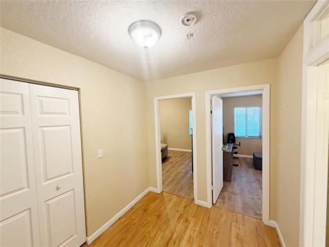 1512 NW 93rd Terrace Coral Springs FL 33071
