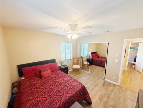 1512 NW 93rd Terrace Coral Springs FL 33071