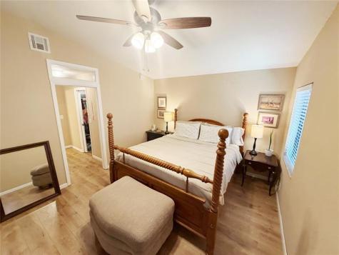 1512 NW 93rd Terrace Coral Springs FL 33071