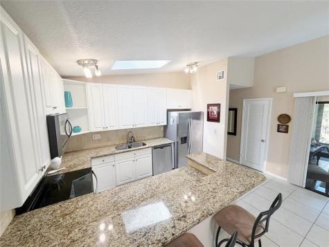 1512 NW 93rd Terrace Coral Springs FL 33071