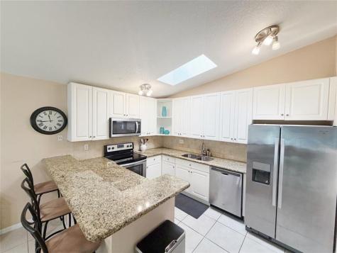1512 NW 93rd Terrace Coral Springs FL 33071