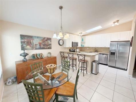 1512 NW 93rd Terrace Coral Springs FL 33071