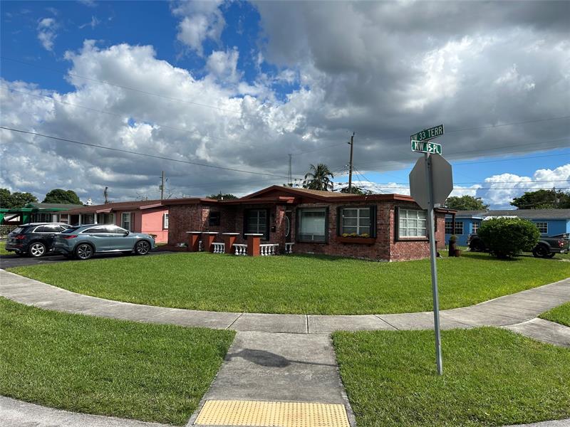 Lauderhill FL 33311