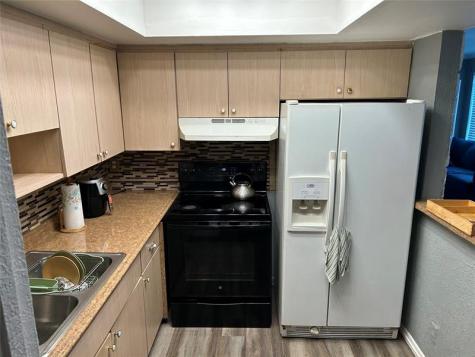 Lauderhill FL 33311