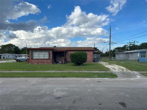 Lauderhill FL 33311