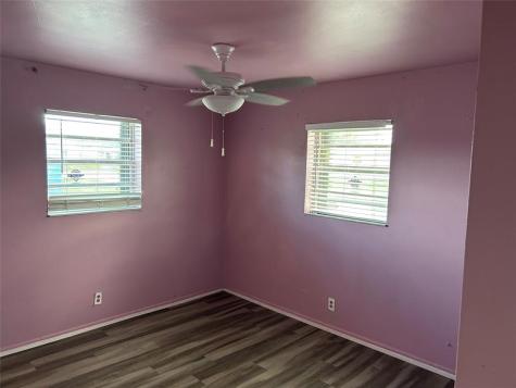 Lauderhill FL 33311