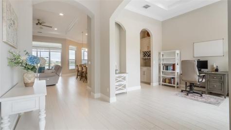 11989 SW Vano Way Port St Lucie FL 34987