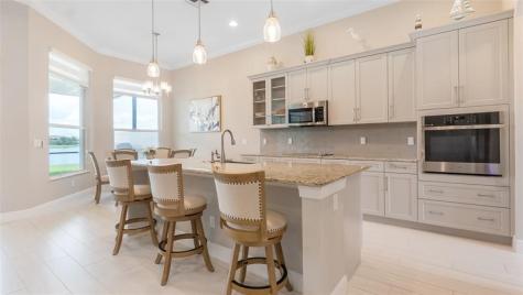 11989 SW Vano Way Port St Lucie FL 34987