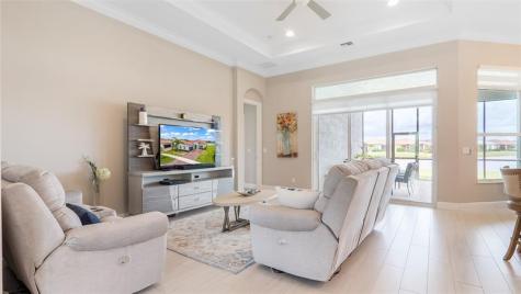 11989 SW Vano Way Port St Lucie FL 34987