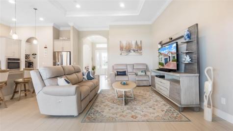 11989 SW Vano Way Port St Lucie FL 34987