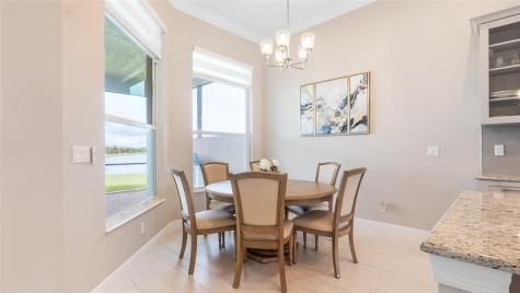 11989 SW Vano Way Port St Lucie FL 34987