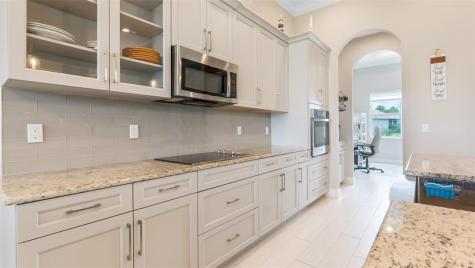 11989 SW Vano Way Port St Lucie FL 34987