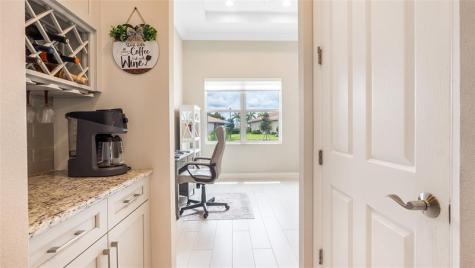 11989 SW Vano Way Port St Lucie FL 34987