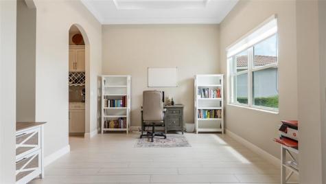 11989 SW Vano Way Port St Lucie FL 34987