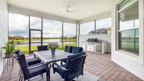 11989 SW Vano Way Port St Lucie FL 34987