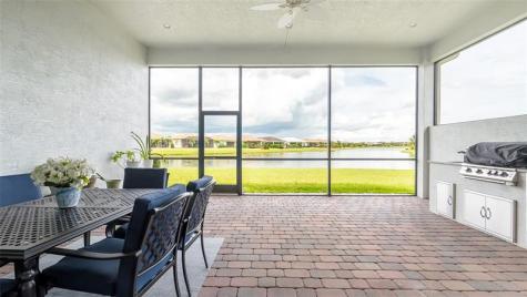 11989 SW Vano Way Port St Lucie FL 34987