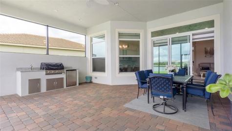 11989 SW Vano Way Port St Lucie FL 34987