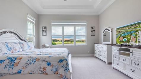 11989 SW Vano Way Port St Lucie FL 34987