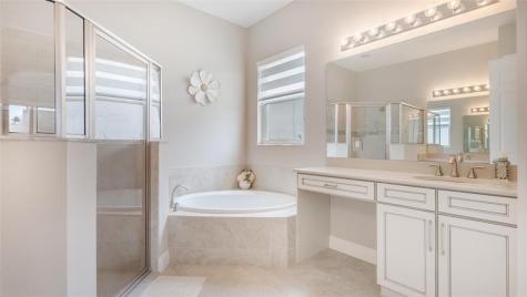 11989 SW Vano Way Port St Lucie FL 34987