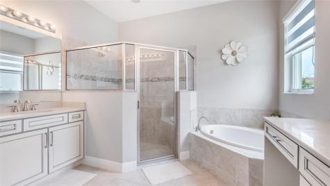 11989 SW Vano Way Port St Lucie FL 34987