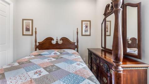 11989 SW Vano Way Port St Lucie FL 34987