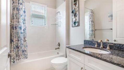 11989 SW Vano Way Port St Lucie FL 34987