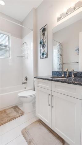 11989 SW Vano Way Port St Lucie FL 34987