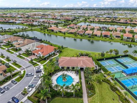 11989 SW Vano Way Port St Lucie FL 34987