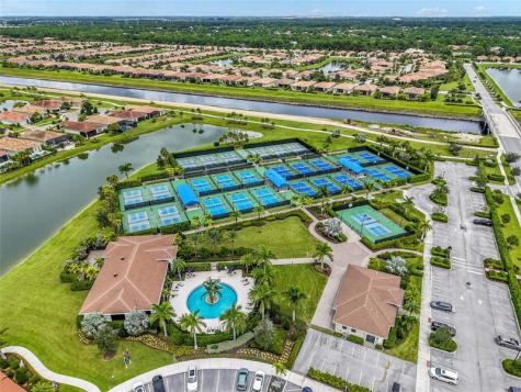 11989 SW Vano Way Port St Lucie FL 34987