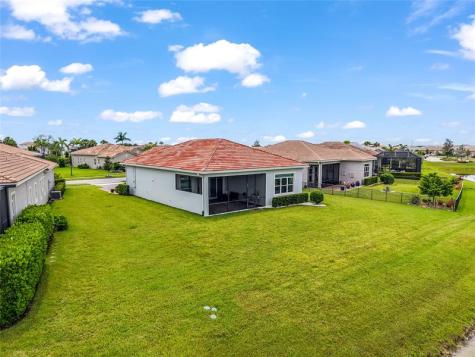 11989 SW Vano Way Port St Lucie FL 34987