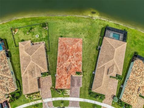 11989 SW Vano Way Port St Lucie FL 34987